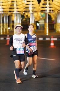 BIB: 
                            <button type="button" onclick="openModal(23305672)" class="btn btn-primary btn-sm float-right btn-popup" data-toggle="modal" data-target=".modal-high-quality">
                        <i class="fas fa-shopping-cart"></i> Add to Cart
                    </button>
                                            <button type="button" onclick="isThisMe(23305672, true)" class="btn btn-success btn-sm float-right btn-popup btn-isme hidden" data-toggle="tooltip" data-placement="bottom" title="นี่คือรูปของคุณใช่ไหม คลิกที่นี่เพื่อเอาเข้าอัลบั้ม">
                        <i class="fas fa-plus"></i> Add to album
                    </button>
                    <button type="button" onclick="isThisMe(23305672, false)" class="btn btn-warning btn-sm float-right btn-popup btn-isnotme hidden">
                        <i class="fas fa-ban"></i> Remove from album
                    </button>